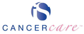 About iSCancerCare