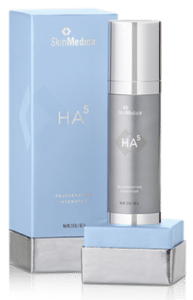HA5 sm 193x300 1