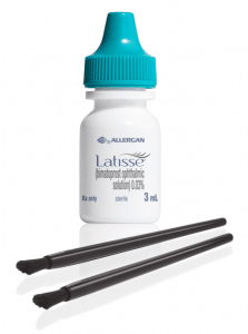 Latisse Bottle Low res.15191844 std 223x300 1