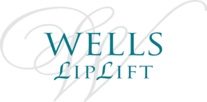 LipLift 300x149 1