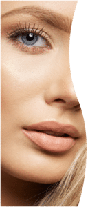 LipsLady 131x300 1