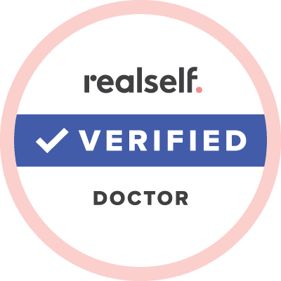 RSN ProviderBadge Doctor rgb 400px