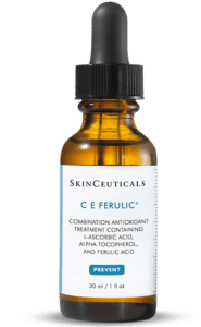 SkinCeuticals 185x300 1