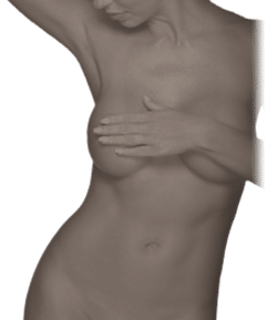 abdominoplasty abdominoplasty