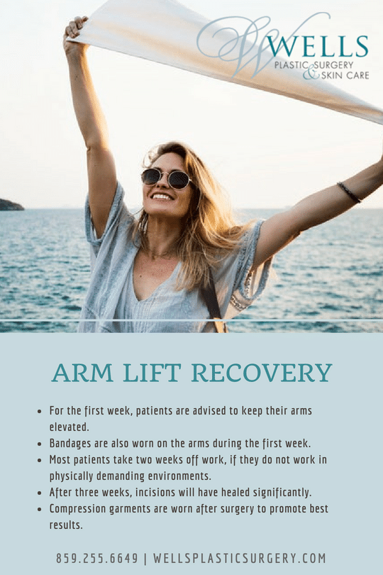 arm lift recovery 5e95779c3ed37