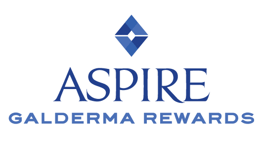 aspire logo v2
