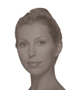 blepharoplasty
