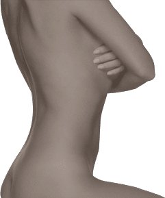 body left1