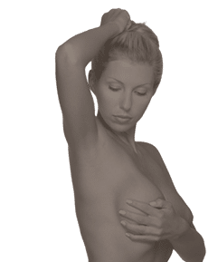 breast argumentation1