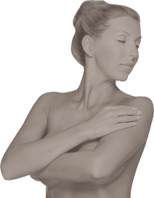 breast reduction 1