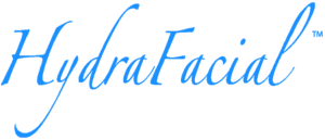 hydrafacial logo 300x129 1