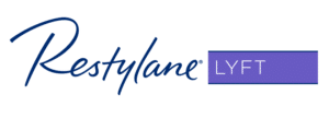 logo Restylane Lyft 300x108 1
