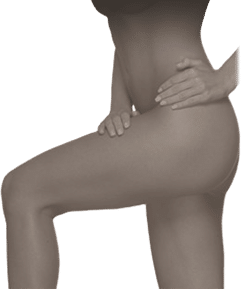 medial thigh lift