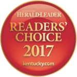 readers choice png 150x150 1