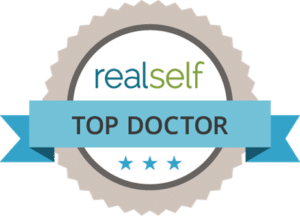realself topdoc 300x216 1