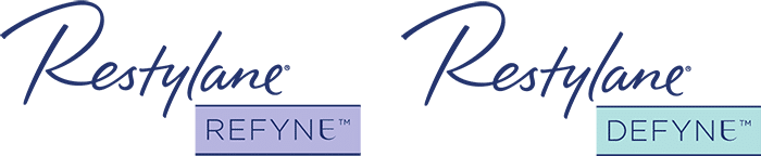 refyne defyne logo