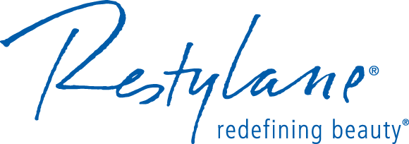 restylane logo