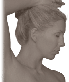 rhinoplasty