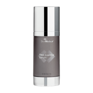 skinmedica tns essential serum 300x300 1