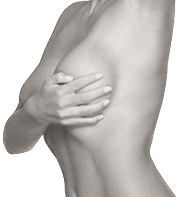 cta breast