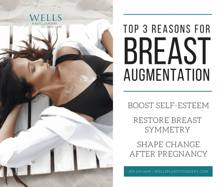 wells breastaugreasons ig v2 768x644 1