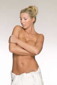 Wells Plastic Surgery and Skin Care