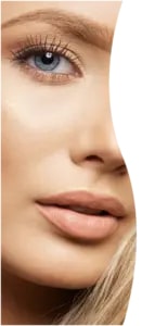 LipsLady 131x300 1.png