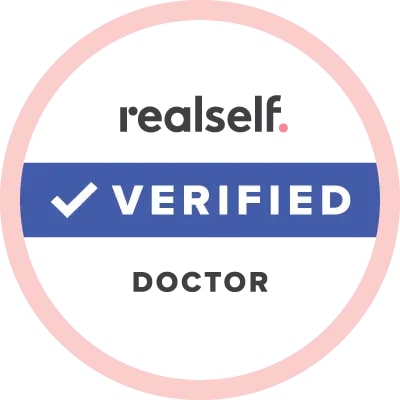 RSN ProviderBadge Doctor rgb 400px.png