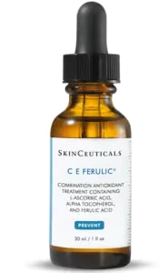 SkinCeuticals 185x300 1.png