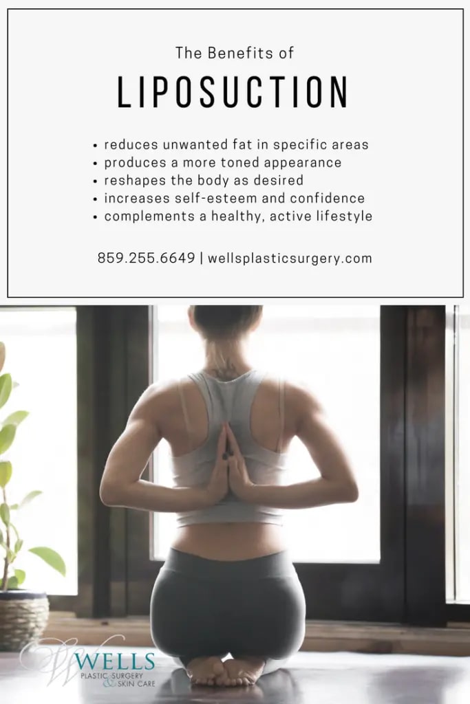 Wells LipoBenefits IG 683x1024 1.png