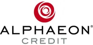 alphaeon 300x146 1.png