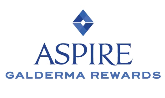 aspire logo v2.png