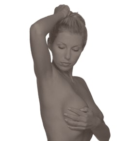 breast argumentation1