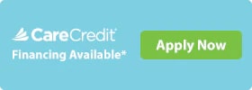 carecredit button applynow 280x100 g v1