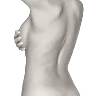 cta body.png