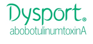 dysport logo.png