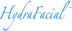 hydrafacial logo 300x129 1.png