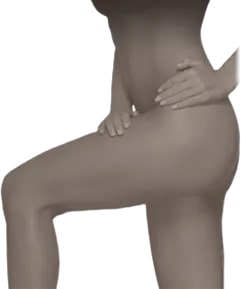 medial thigh lift.png