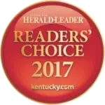 readers choice png 150x150 1.png