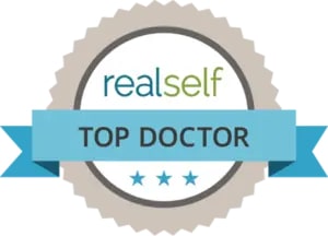 realself topdoc 300x216 1.png