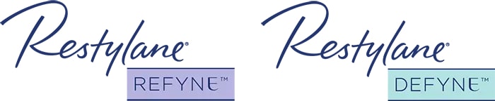 refyne defyne logo.png
