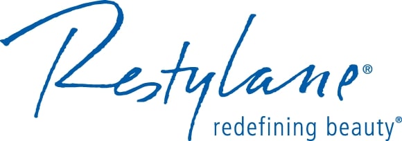 restylane logo