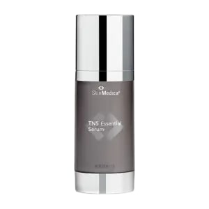 skinmedica tns essential serum 300x300 1.png