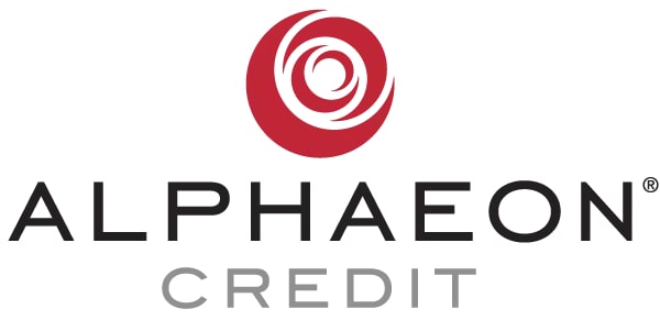ALPHAEONCREDITLogoregistered.png