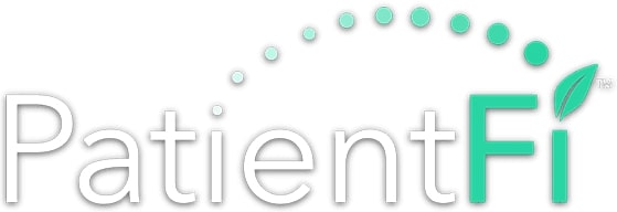 patient fi logo