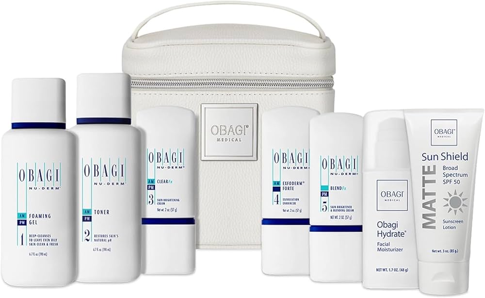 obagi kit 61SYuwsexSL. AC UF10001000 QL80