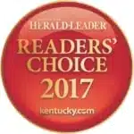 readers choice png 150x150 1.png.jpg