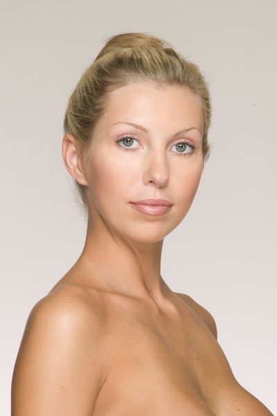 Wells Plastic Surgery and Skin Care