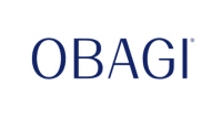 obagi brand logo