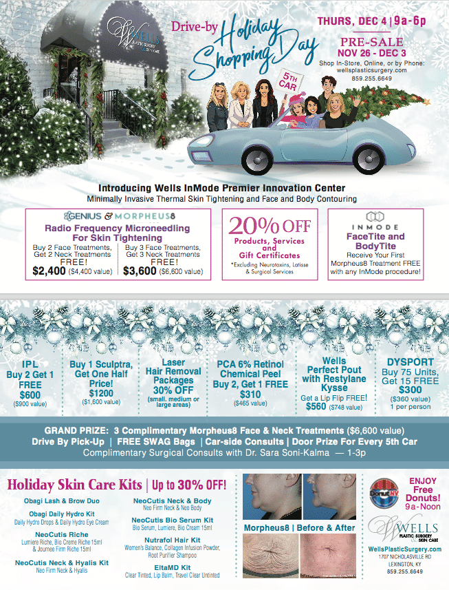 Screen Shot 2025 12 01 at 9.34.18 AM